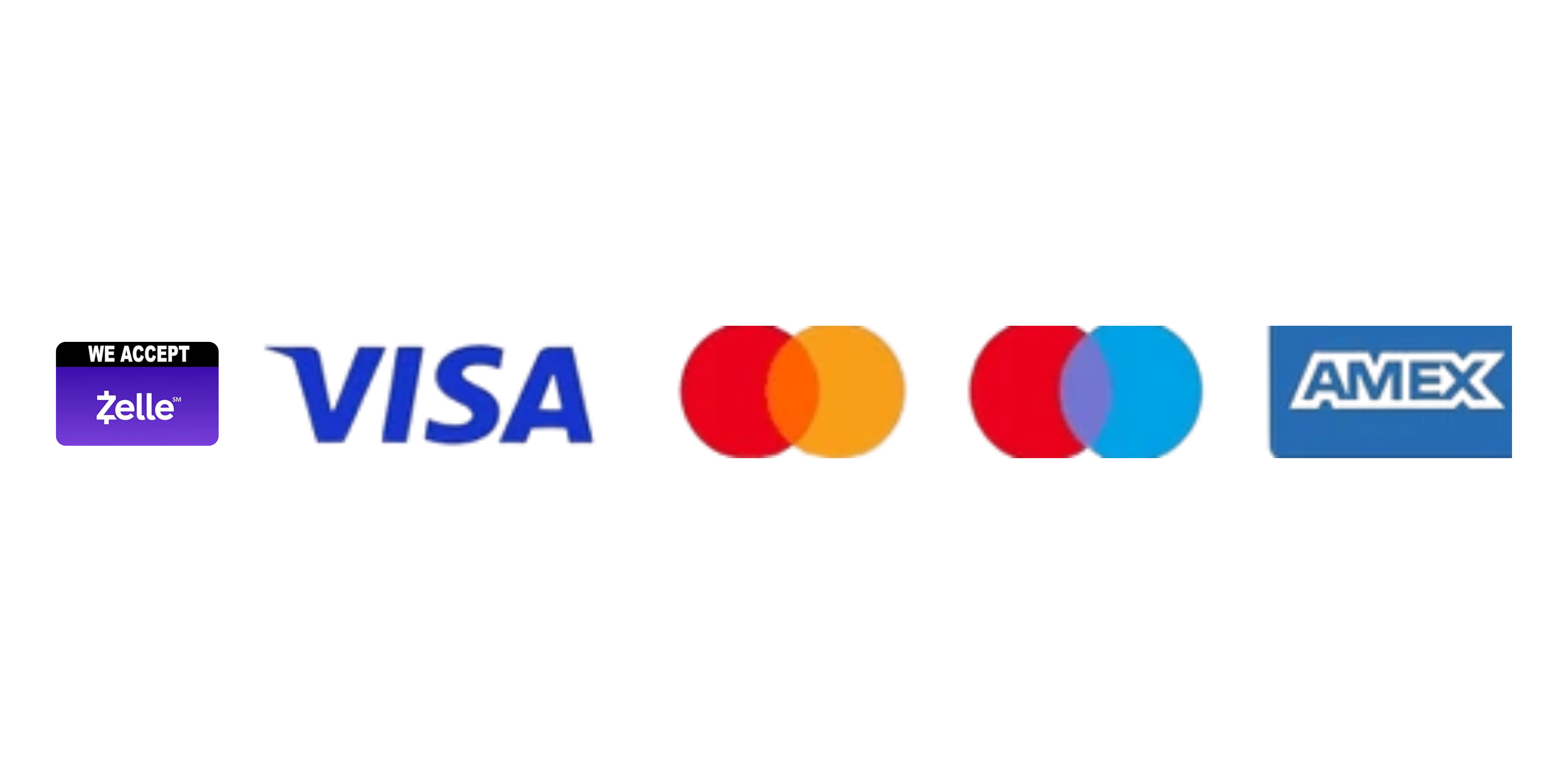 payment options
